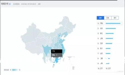 以太坊最新版本钱包升值趋势分析与应用指南