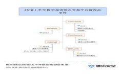 手机使用的比特币钱包推