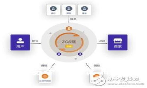 全面解析：如何安全高效使用网页比特币钱包