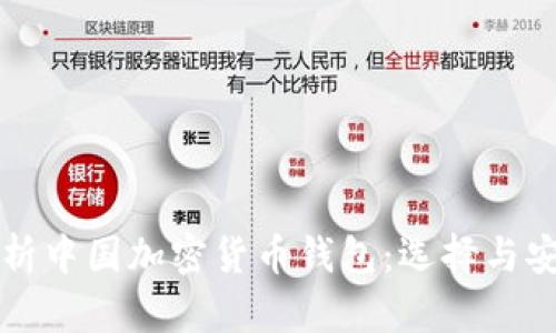 全面解析中国加密货币钱包：选择与安全指南