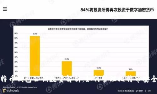 比特币钱包公钥数量解析：如何管理比特币安全性