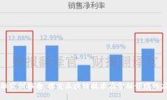 区块链金融实训报告：探