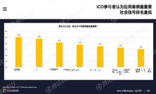 加密钱包扫码转账操作详解