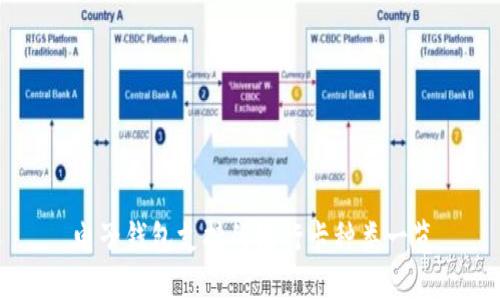 电子钱包支持的银行卡种类一览