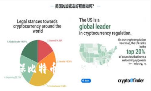 如何确保比特币钱包的安全性：用户指南