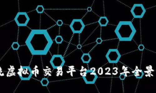 主流虚拟币交易平台2023年全景分析