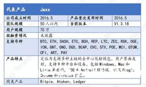 区块链网页钱包接口设置：完整指南与常见问题解答