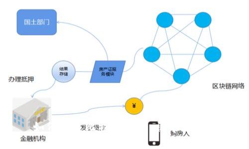 如何下载比特币钱包：初学者指南