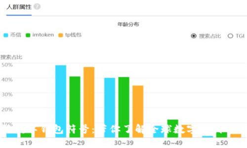 国际数字钱包符号：带你了解全球数字支付的未来