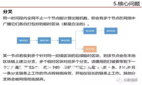 比特币钱包如何查看和管理USDT：全面指南