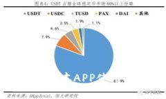 热币交易所最新版本APP使