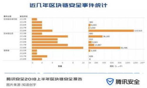 数字货币钱包地址创建指南：从新手到专家的全流程详解