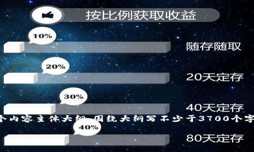 思考一个接近且的标题，放进：标签里，和4个相关的关键词，用逗号分隔，关键词放进/guanjianci标签里，再写一个内容主体大纲。围绕大纲写不少于3700个字的内容，想出6个相关的问题，并逐一详细介绍，每个问题介绍字数800个字，分段标题加上标签，段落用标签表示。

数字货币如何安全地转入钱包地址？