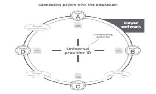 如何选择合适的区块链数据查询公司