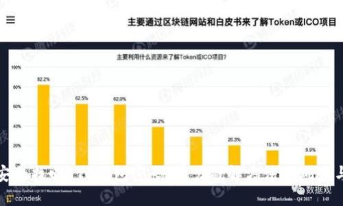 如何安全找回LTC钱包密码：暴力破解方法的风险与应对