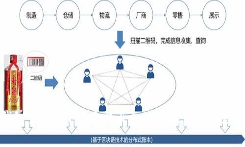 小狐钱包官方版下载方法大全，轻松管理你的数字资产