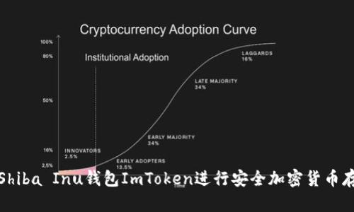 如何使用Shiba Inu钱包ImToken进行安全加密货币存储与管理