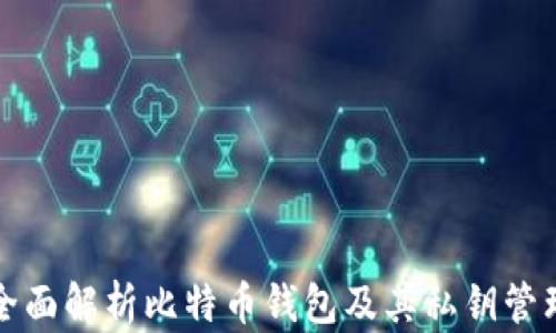 
全面解析比特币钱包及其私钥管理