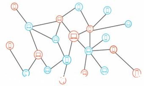 
全面解析比特币钱包及其私钥管理