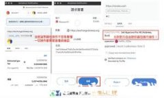 2023年最受欢迎的通用数字