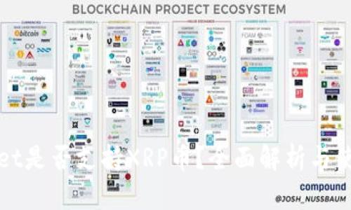 tpWallet是否支持XRP币？全面解析与使用指南