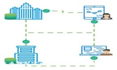 Plus Token数字货币钱包官网