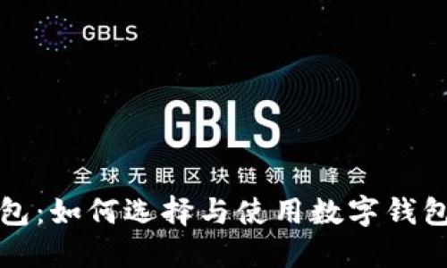 最安全的数字钱包：如何选择与使用数字钱包以保护您的资产