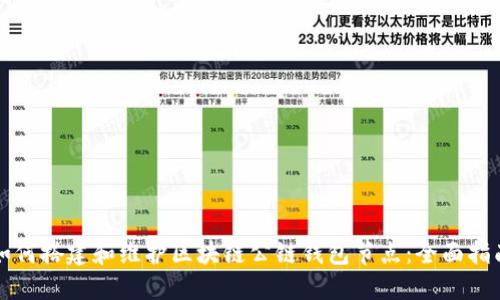 如何搭建和维护区块链公链钱包节点：全面指南