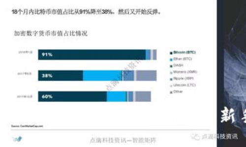 如何安全地管理比特币钱包IP：新手指南