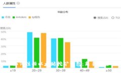 如何注册以太坊挖矿钱包