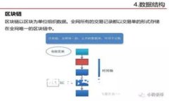 泰达币冷钱包推荐：选择