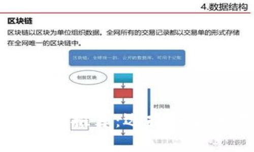 泰达币冷钱包推荐：选择安全的存储方式