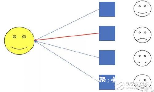 如何查看TRX钱包账户权限：全面指南