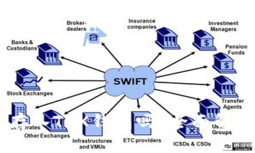 SHIB币可以存入TRX钱包吗？全面解析及操作指南