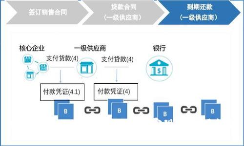 如何创建以太坊钱包：代码实现与使用详解