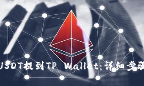 如何将欧艺USDT提到TP Wallet：详细步骤与注意事项