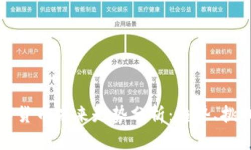 虚拟数字货币未来走势分析：趋势、挑战与机遇