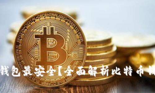 哪种比特币钱包最安全？全面解析比特币钱包的安全性