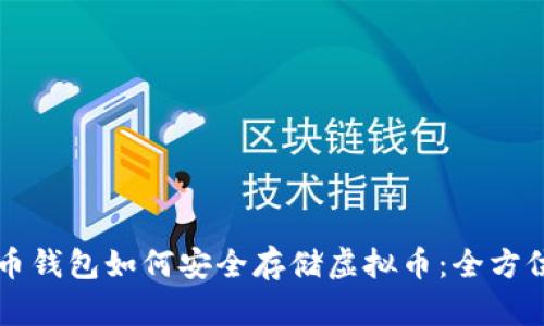 比特币钱包如何安全存储虚拟币：全方位指南