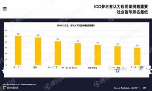 下载注册钱包赚取XRP币：随时随地轻松投资