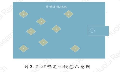 区块链FGC青蛙钱包：安全易用的数字资产管理工具