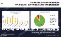 Mac上的以太坊钱包存储指