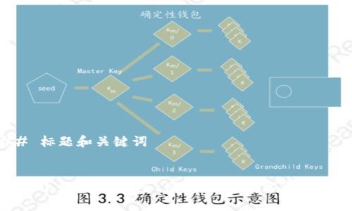 ### 标题和关键词


区块链小蚁钱包：安全、便捷、未来数字资产的首选