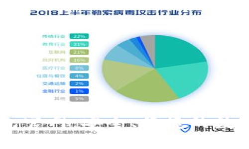 区块链中国钱包官网：安全、便捷的数字资产管理平台