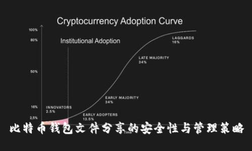 比特币钱包文件分享的安全性与管理策略