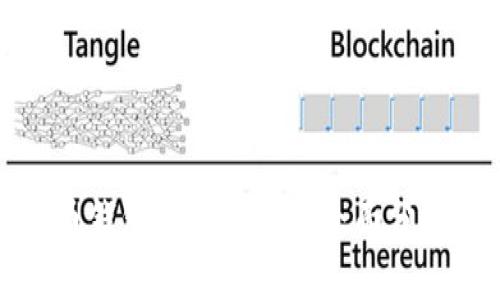 数字货币钱包测试阶段的全面分析与指导