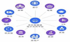 2023年加密货币总市值排行