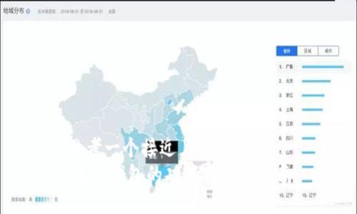 思考一个接近且的
USDT钱包的功能与使用指南