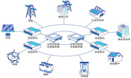 如何找回区块链中移除的钱包：全面指南