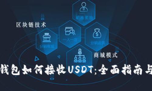 思考  
数字货币钱包如何接收USDT：全面指南与注意事项